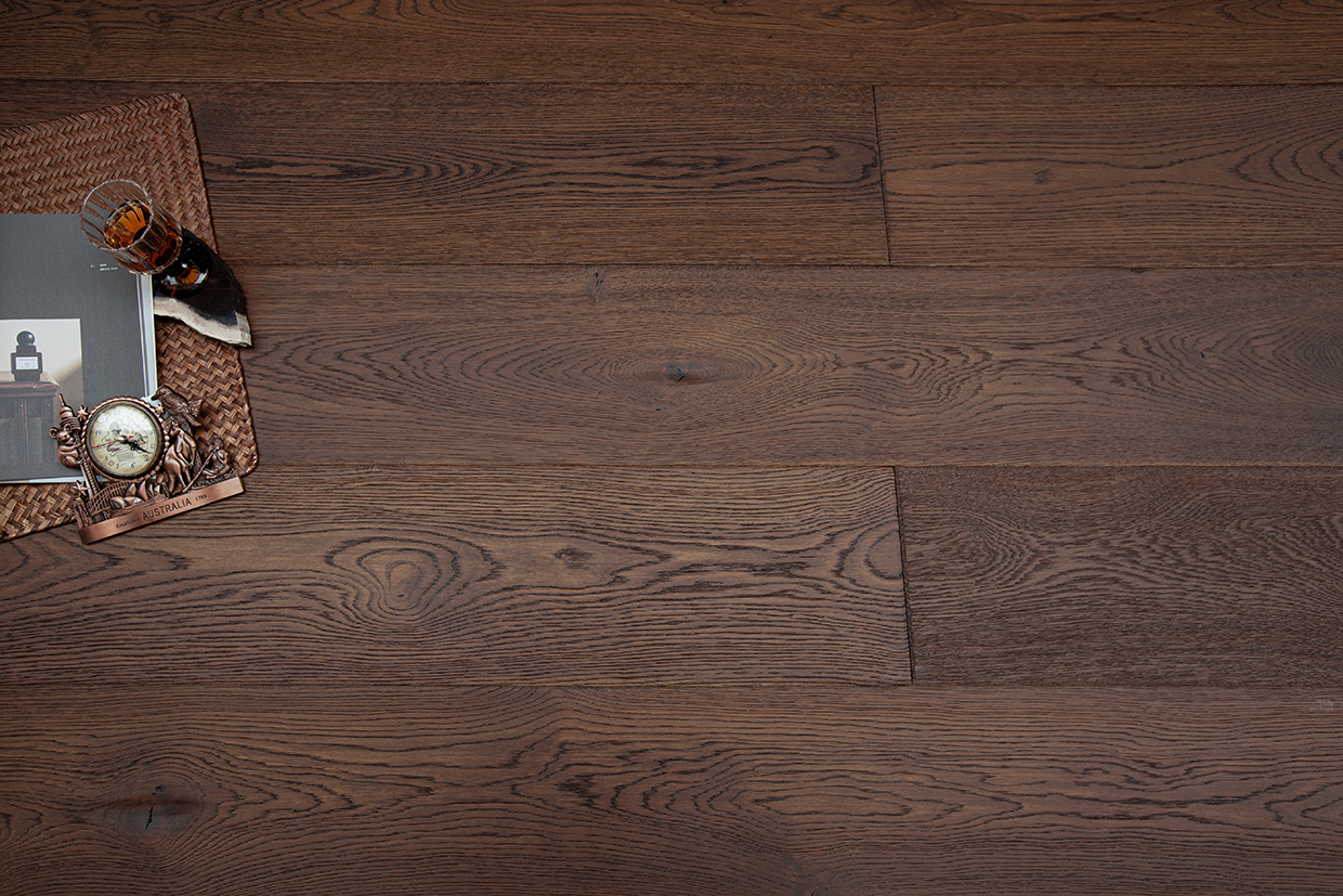 Bourbon 8 2/3″ C