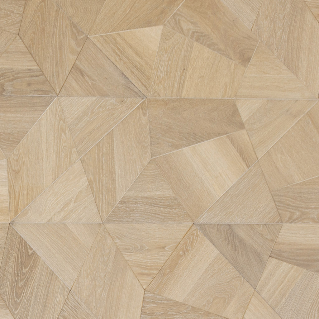 Diamond Gravel – AT41 (Sandstone Beige)