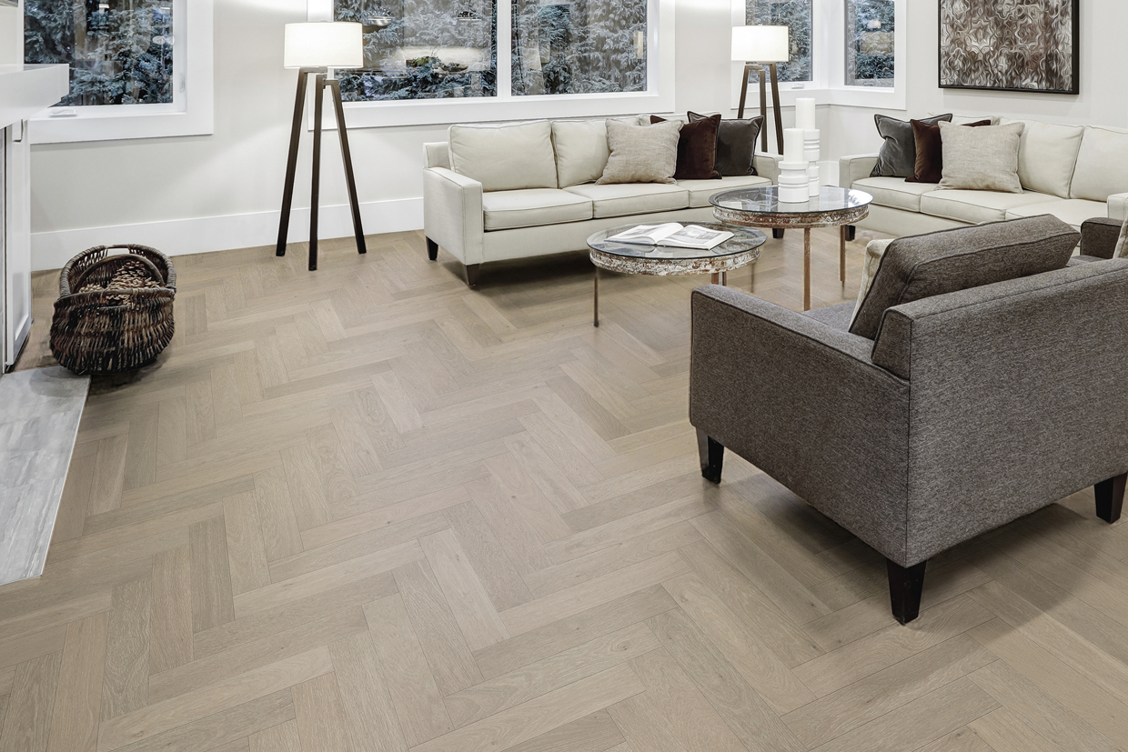 Urban Slate 4 3/4″ HB S/N