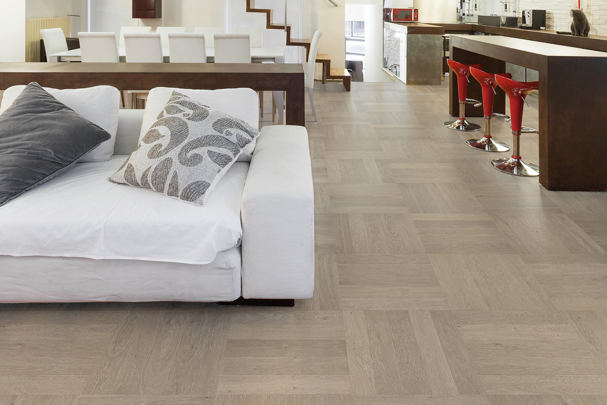 Urban Slate 4 3/4″ HB S/N room scene 2