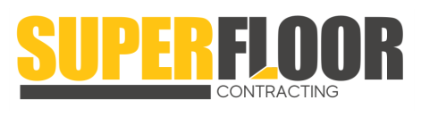 Superfloor Contracting